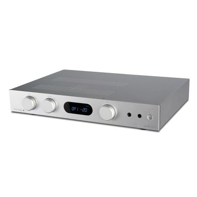 Amply nghe nhạc Audiolab 6000A chính hãng 0