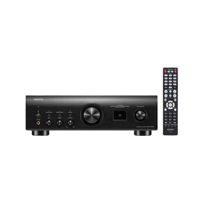 Amply nghe nhạc Denon PMA-1700NE chính hãng 0