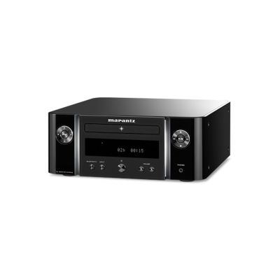 Amply nghe nhạc Marantz M-CR412 chính hãng 0