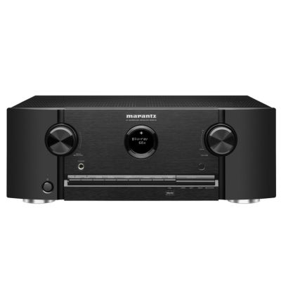 Amply xem phim Marantz SR5015 chính hãng 0