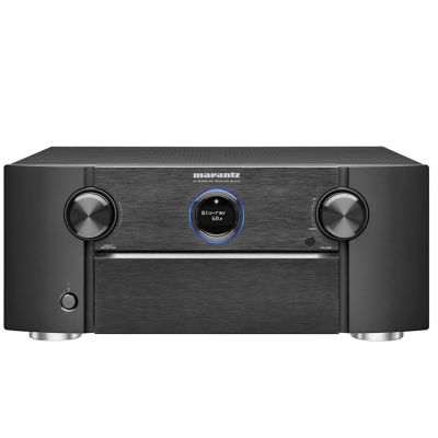 Amply xem phim Marantz SR7013 chính hãng 0