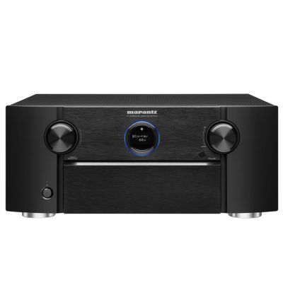 Amply xem phim Marantz SR7015 chính hãng 0