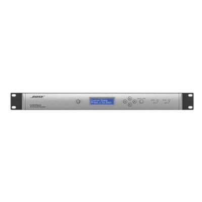 Bộ Xử Lý Tín Hiệu Bose ControlSpace SP-24 Chính Hãng 0