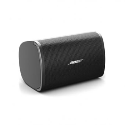 Loa Bose DesignMax DM2S chính hãng 0