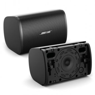 Loa Bose DesignMax DM3SE chính hãng 0