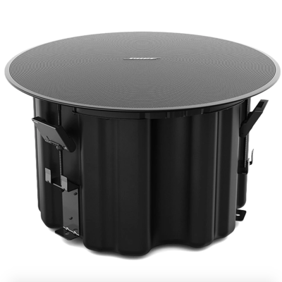 Loa subwoofer Bose DesignMax DM8C-Sub chính hãng 0