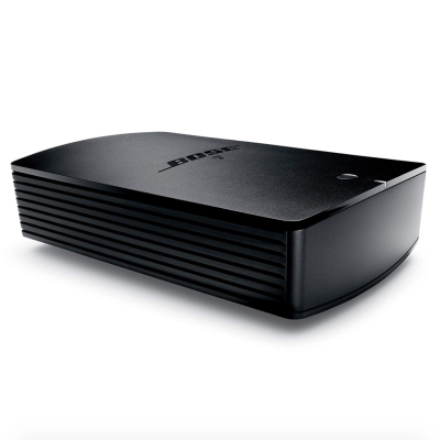 Amply Bose SoundTouch SA-5 chính hãng 0