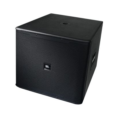 Loa subwoofer JBL KP 6018S chính hãng 0