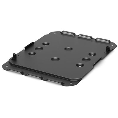 ControlSpace EX Endpoint Mounting Bracket 0