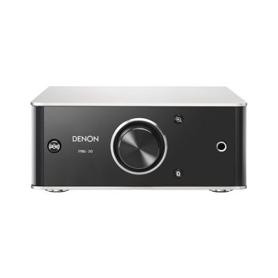 Amply nghe nhạc Denon PMA-30 chính hãng 0