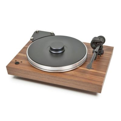 Đầu đĩa than Pro-Ject Xtension 9 Evolution (no cartridge) chính hãng 0