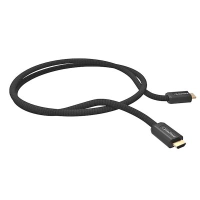 Cáp HDMI NORSTONE ARRAN 150 1,5M 0