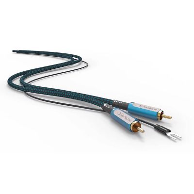 Cáp RCA NORSTONE SKYE CABLE (GROUND WIRE) 0