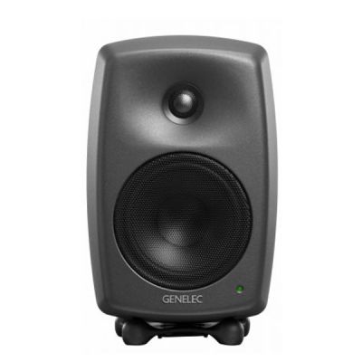 Loa kiểm âm Genelec 8030 CP chính hãng 0