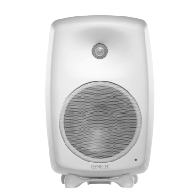 Loa kiểm âm Genelec 8050BWM chính hãng 0