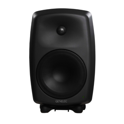 Loa kiểm âm Genelec 8050BPM chính hãng 0