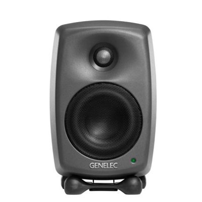 Loa kiểm âm Genelec 8320 APM chính hãng 0