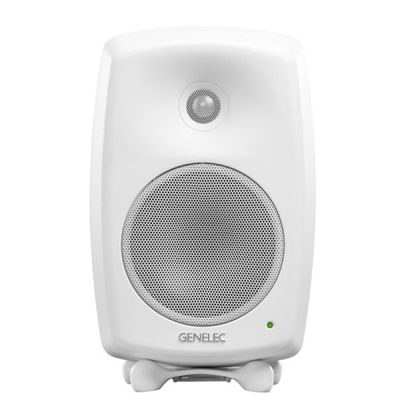 Loa kiểm âm Genelec 8330 AW chính hãng 0