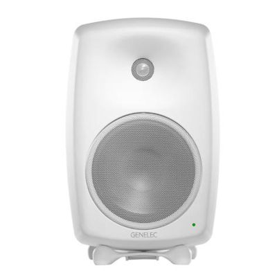 Loa kiểm âm Genelec 8340 AWM chính hãng 0