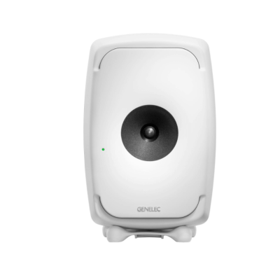 Loa kiểm âm Genelec 8351A chính hãng 0