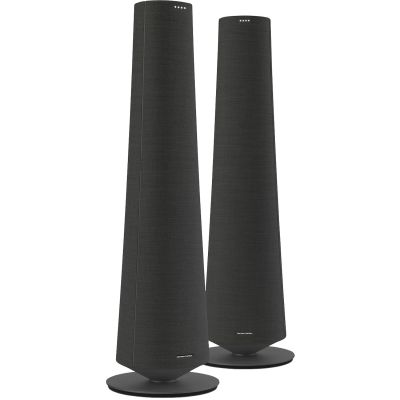 Loa Bluetooth Harman Kardon Citation Towers chính hãng 0