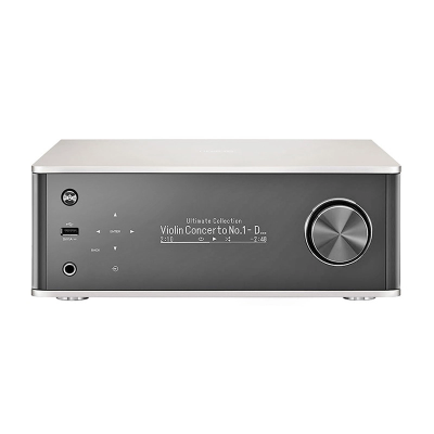 Amply Denon PMA-150H 0