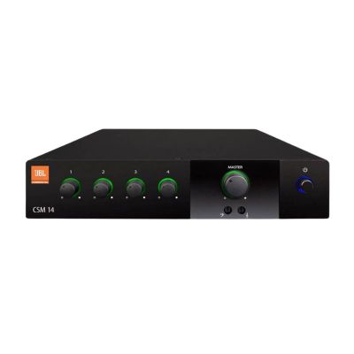 Amply nghe nhạc JBL CSM14 chính hãng 0