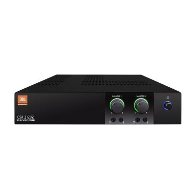 Amply nghe nhạc JBL CSA2120Z chính hãng 0