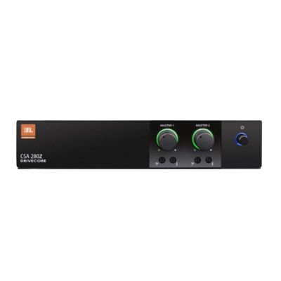 Amply nghe nhạc JBL CSA280Z chính hãng 0