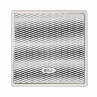 Loa âm trần KEF Ci130QS chính hãng 0