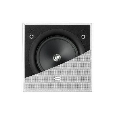 Loa âm trần KEF Ci160 CSDS 0