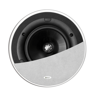 Loa Âm Trần KEF Ci160TR Chính Hãng 0