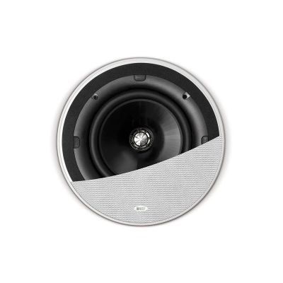 Loa Âm Trần KEF Ci200QR 0