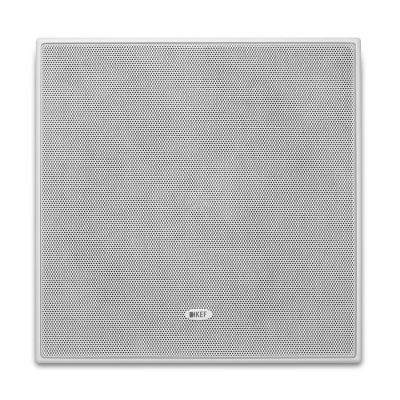 Loa Âm Trần KEF Ci200QS Chính Hãng 0