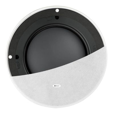 Loa âm trần KEF Ci200RS-THX 0