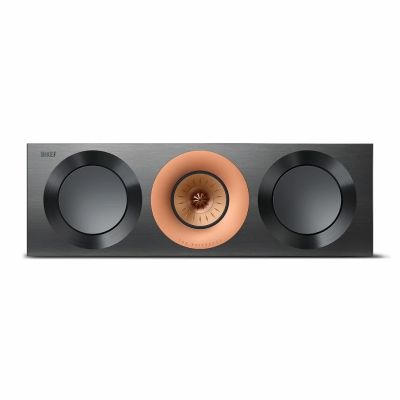 Loa center KEF Reference 2 Meta chính hãng 0