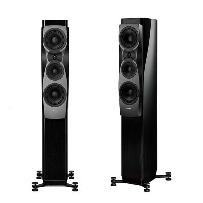 Loa Dynaudio Confidence 30 Chính Hãng 0