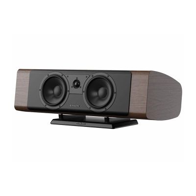 Loa Dynaudio Contour 25Ci Chính Hãng 0