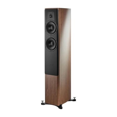 Loa Dynaudio Contour 30i Chính Hãng 0