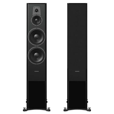 Loa Dynaudio Contour 60I Chính Hãng 0