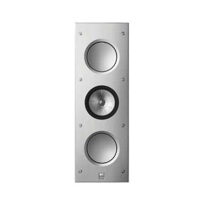 Loa xem phim KEF Ci3160REFM-THX chính hãng 0