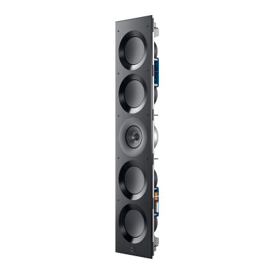 Loa xem phim KEF Ci5160REFM-THX chính hãng 0