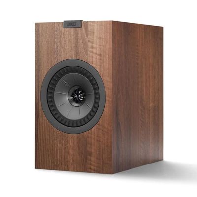 Loa KEF Q350 Chính Hãng 0