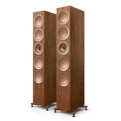 Loa KEF R11 Meta chính hãng 0