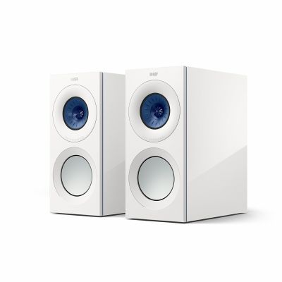 Loa KEF Reference 1 Meta chính hãng 0