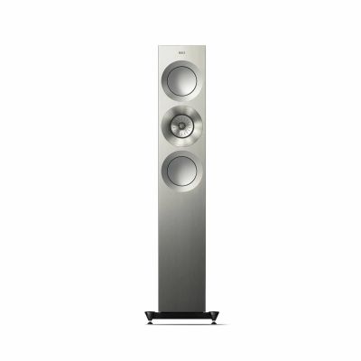 Loa KEF Reference 3 Meta chính hãng 0