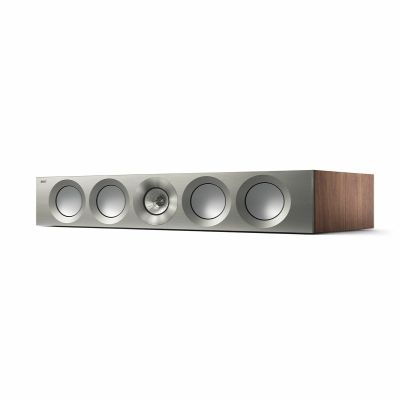 Loa center KEF Reference 4 Meta chính hãng 0