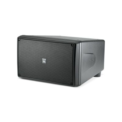 Loa subwoofer JBL Control SB210 chính hãng 0