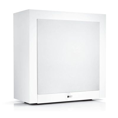 Loa subwoofer KEF T2 chính hãng 0