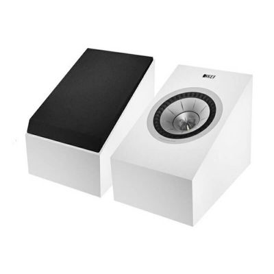 Loa Surround KEF Q50A Chính Hãng 0